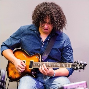 Stacks Image 137859